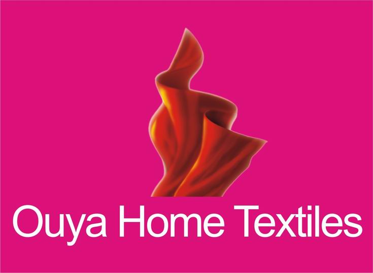 第五屆中國(鄭州)國際家用紡織品及布藝展覽會