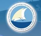 2009國際舟山國際船業博覽會暨第四屆浙江國際船舶工業博覽會