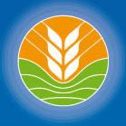 第九屆中國國際糧油產品及設備技術展覽會