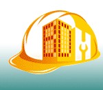 2009年香港國際建筑裝飾材料及五金展