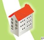 2010第十六屆東北沈陽國際建筑裝飾博覽會