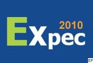 Expec2010第七屆中國國際防爆電氣技術設備展覽會