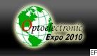 2010第九屆中國(上海)國際光電展覽會