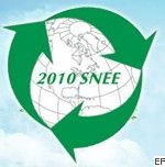 2010第二屆中國(成都)新能源暨節(jié)能科技展覽會