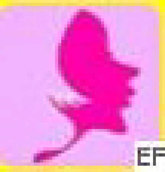 2010第十六屆中國北京國際美容美發(fā)化妝品博覽會(春季)