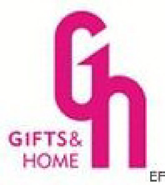 第十八屆中國(深圳)國際禮品、工藝品、鐘表及家庭用品展覽會(huì)