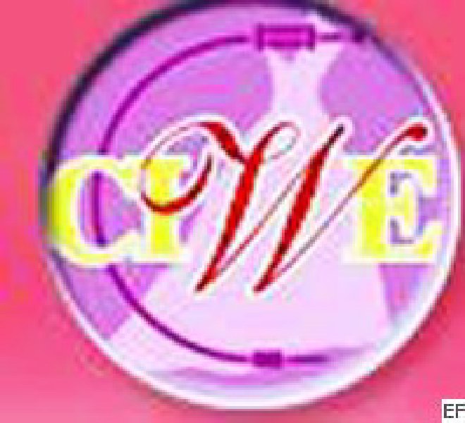 第十七屆中國上海國際婚紗攝影器材展覽會<br>暨國際兒童攝影、主題攝影展覽會