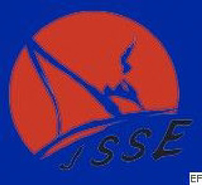 第四屆江蘇國際船舶工業高峰研討會暨2010第四屆江蘇國際船舶工業展覽會