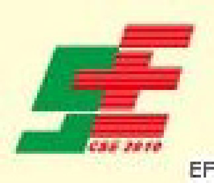 2010第八屆中國(guó)醫(yī)院建設(shè)暨建筑設(shè)計(jì)與裝備(上海)展覽會(huì)