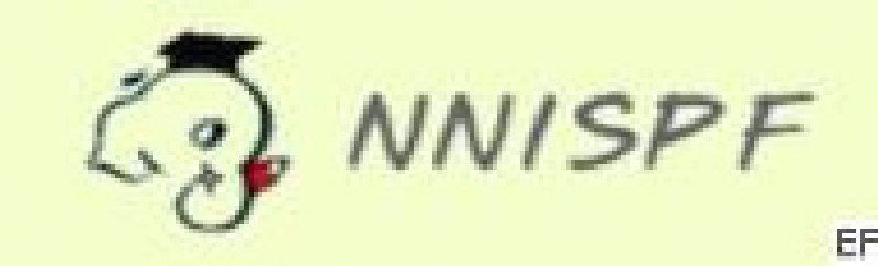 2010第十四屆南寧國際學(xué)生用品展覽會(huì)暨2010中國東盟(南寧)國際教育展