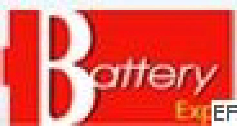 2010第十屆中國(上海)國際電池產業展覽會暨技術交流會