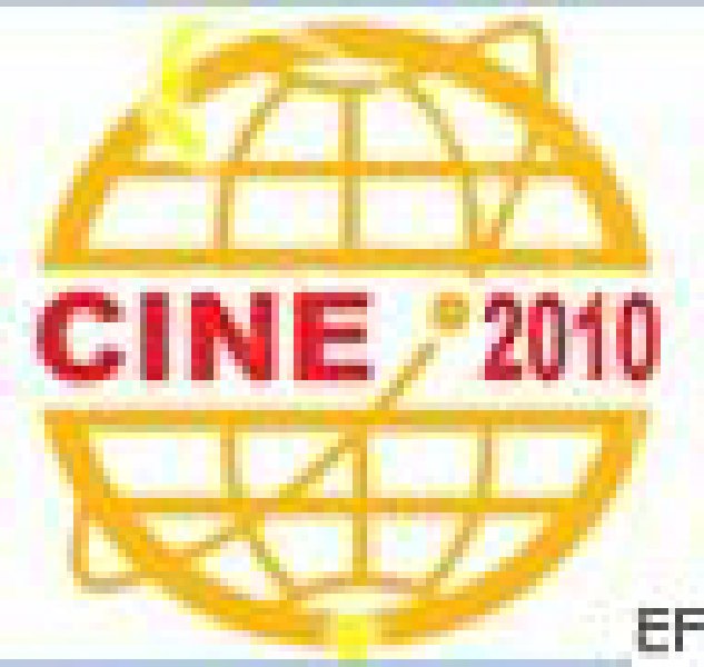 2010中國(guó)國(guó)際核電裝備展覽會(huì)