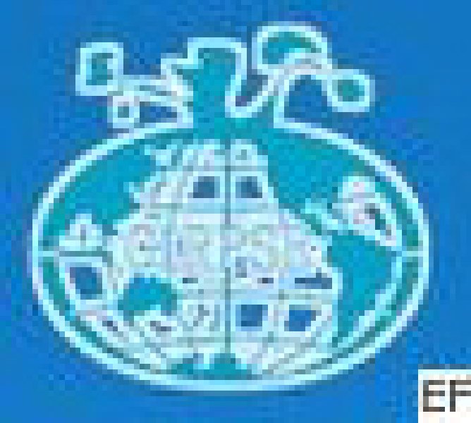 2010中國國際噴射設備與往復泵展覽會