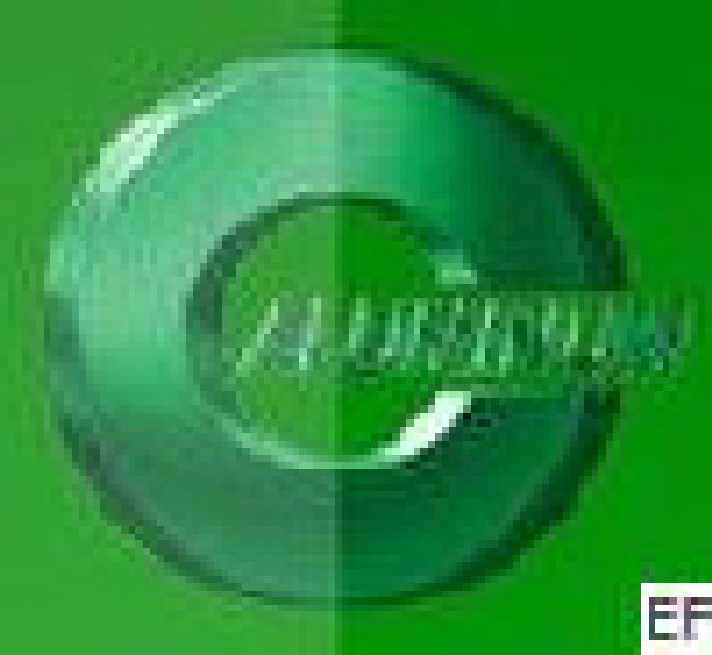 2010第六屆中國(北京)國際鋁工業展覽會