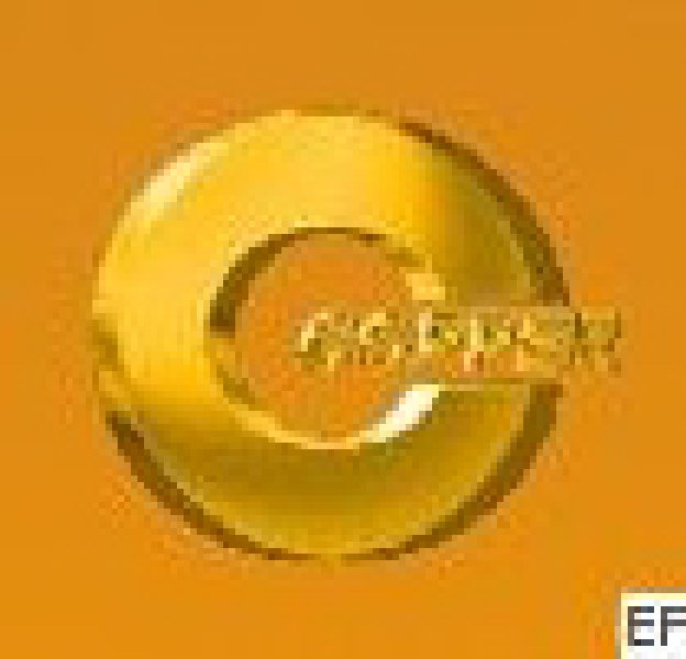 2010第六屆中國(北京)國際銅工業展覽會