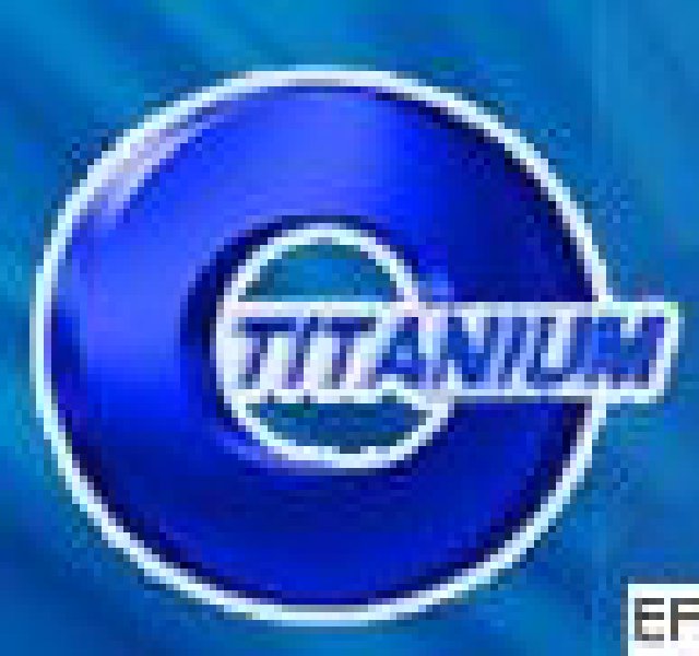 2010第六屆中國(北京)國際鈦工業展覽會