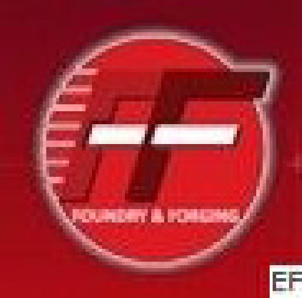 2010第七屆中國北京國際鑄造、鍛壓展覽會