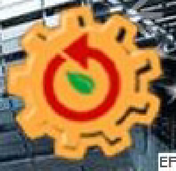 2010第十屆廣州木工機械及配件展覽會