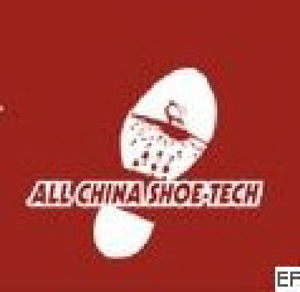 2010第15屆中國(溫州)國際皮革、鞋材、鞋機展覽會