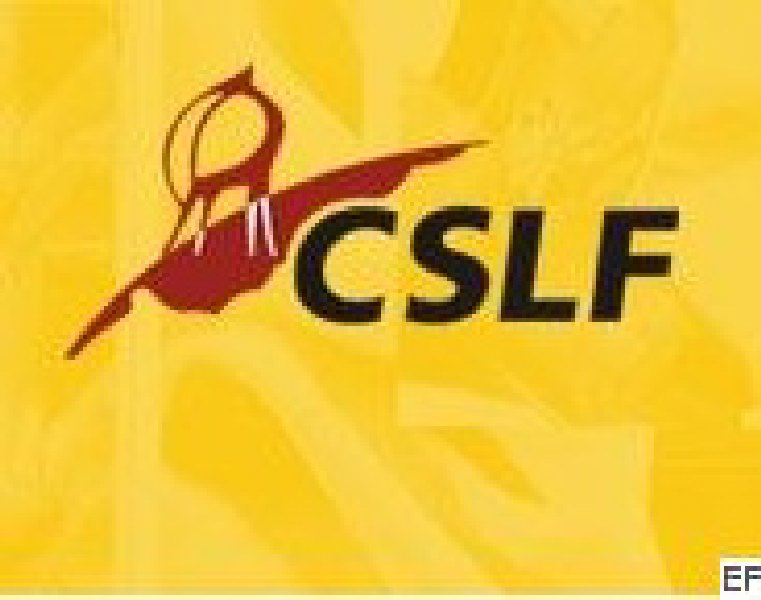 2010中國國際合成革展覽會