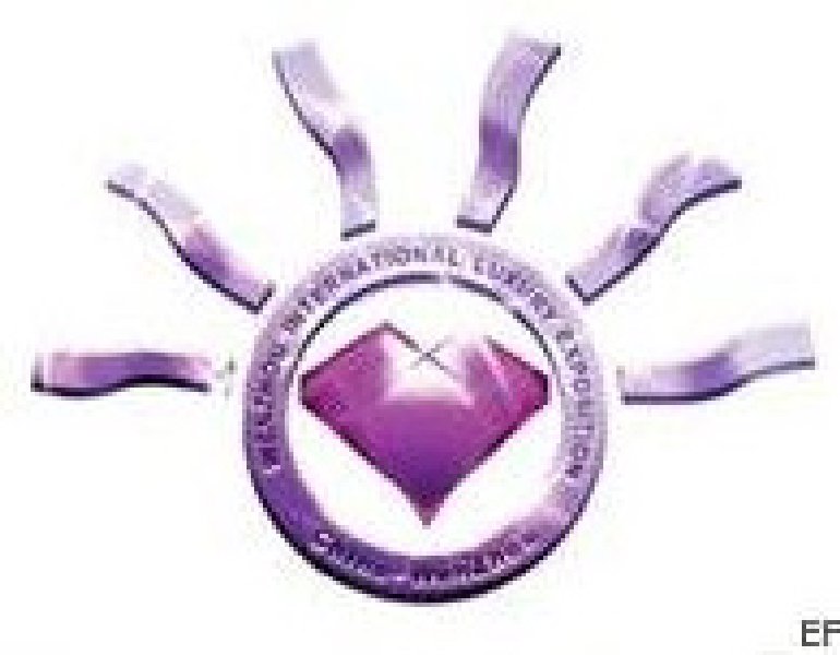 第四屆溫州國際奢侈品展覽會