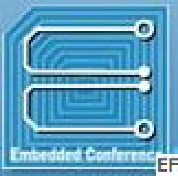 2010中國國際嵌入式大會暨展覽會(EmbeddedChina)