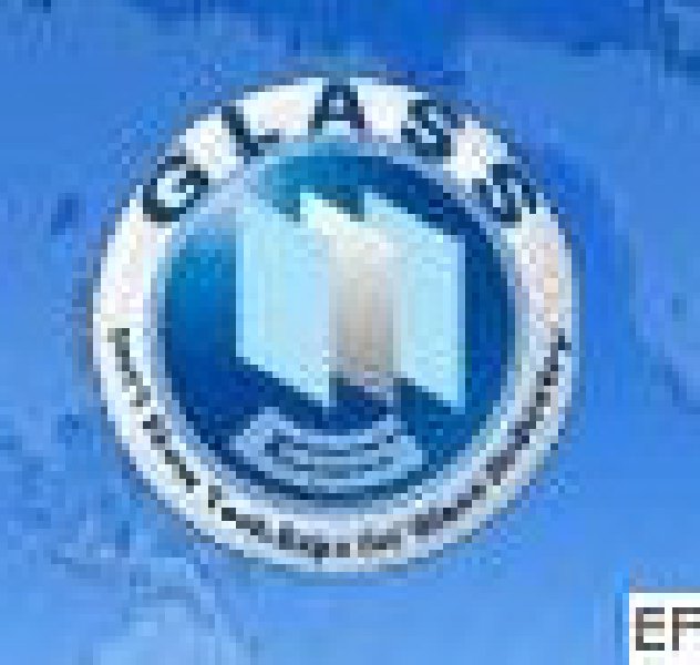 2010第七屆中國(上海)國際玻璃工業(yè)新技術(shù)展覽會