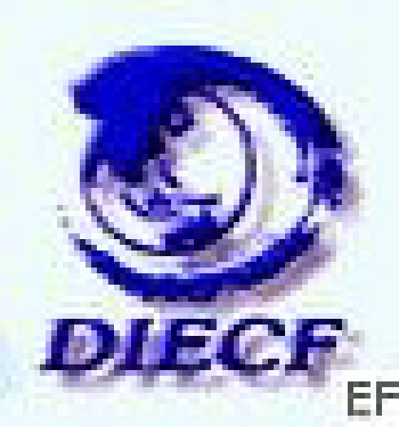 第八屆中國(大連)國際塑料橡膠工業展覽