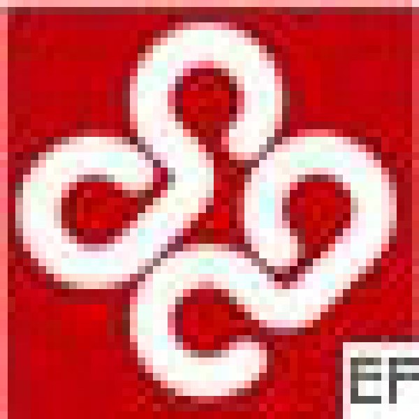 2010第二十二屆中國(長春)國際醫療器械衛生產業博覽會