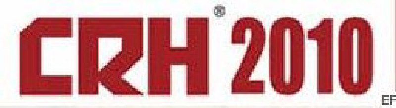 2010年國際供熱設備與技術展覽會