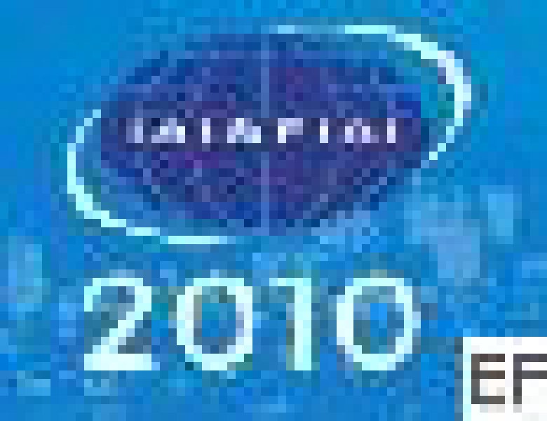 2010第十三屆南京工業(yè)自動(dòng)化及儀器儀表展覽會(huì)暨第八屆南京儀器儀表及自動(dòng)化專(zhuān)家論壇