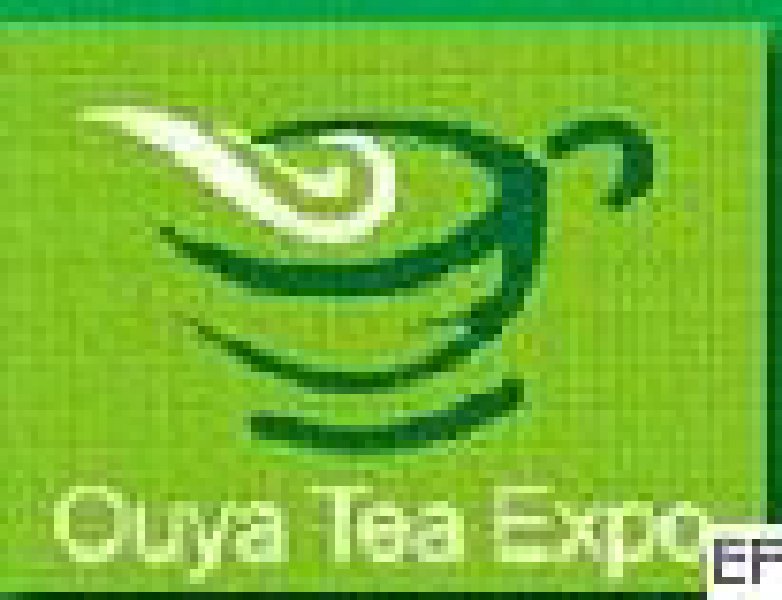 第五屆中國(鄭州)國際茶葉與咖啡展覽會(huì)