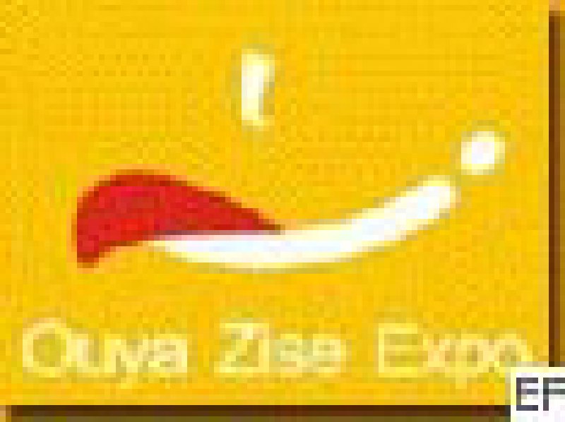 第四屆中國(鄭州)國際調味品展覽會