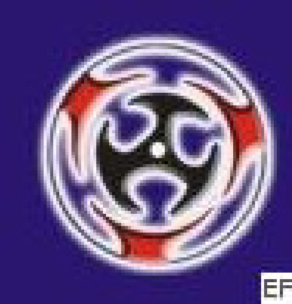 2010第八屆深圳國際小電機(jī)展覽會