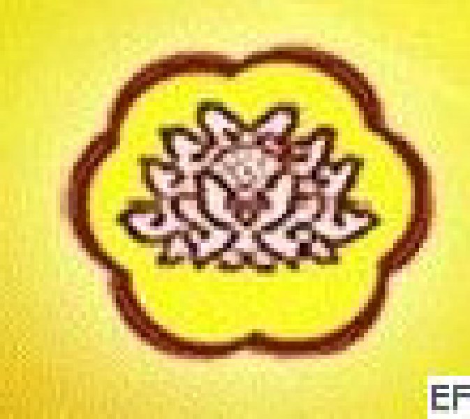 2010第四屆中國廣州佛事用品展覽會