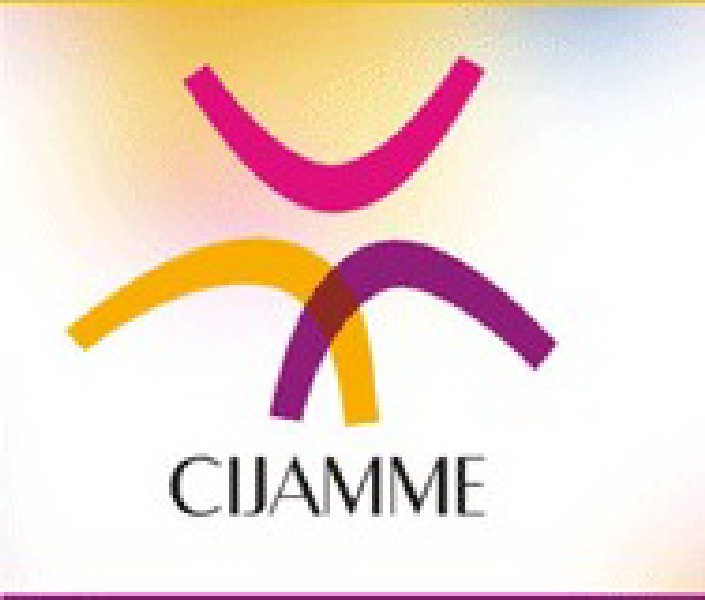 第三屆中國(長安)國際飾品配件、材料及機械展覽會