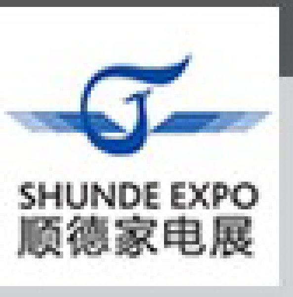 2010中國順德國際家用電器博覽會
