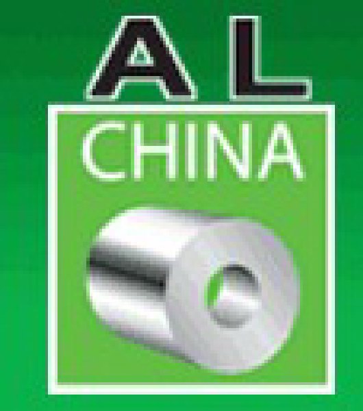 2010中國(guó)國(guó)際鋁業(yè)展覽會(huì)