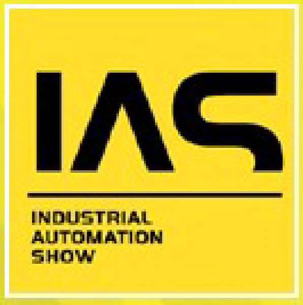2010第十二屆中國國際工業(yè)博覽會工業(yè)自動化展