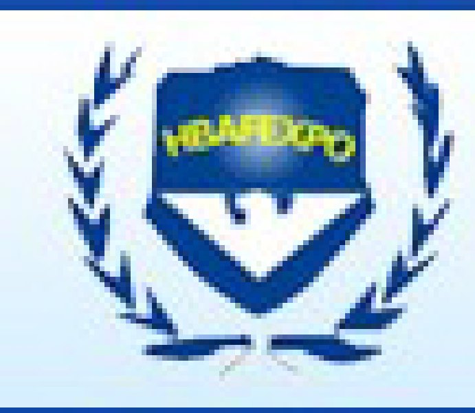 2010中國(武漢)社會公共安全產品與技術設備展覽會