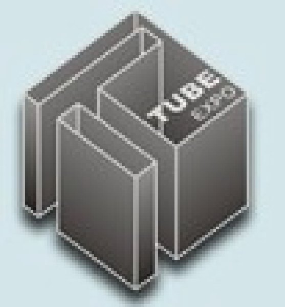 2010第六屆上海國際鋼管工業(yè)展覽會(huì)