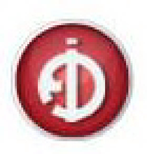 2010年第八屆北京國際廣告展覽會