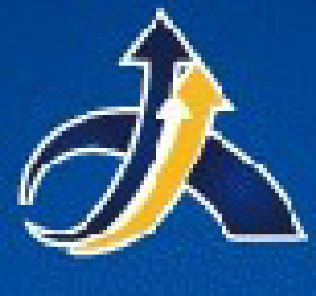 2010第九屆上海國(guó)際通信展覽會(huì)暨研討會(huì)