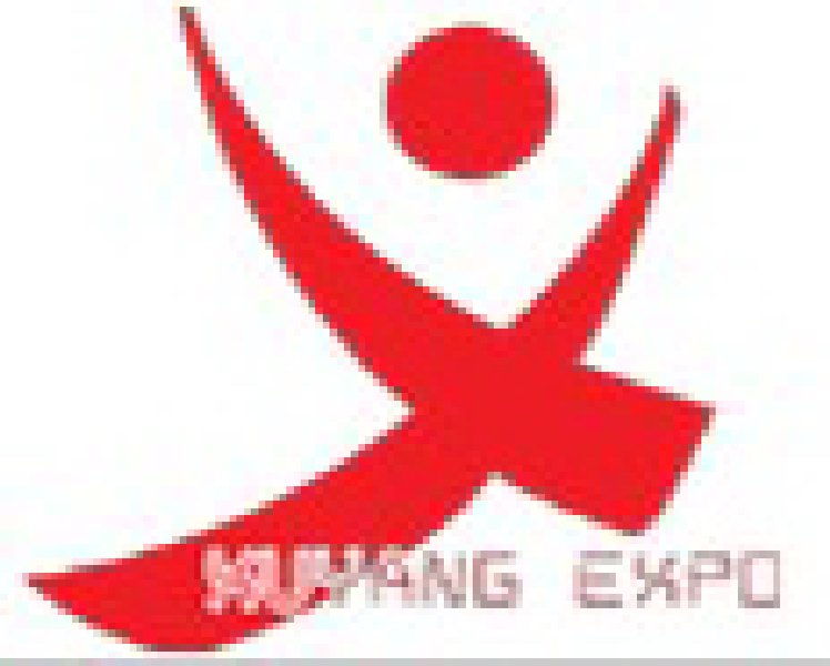 2010哈爾濱第七屆鋼結(jié)構(gòu)、空間結(jié)構(gòu)及相關(guān)產(chǎn)品展覽會