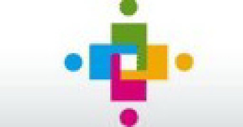 第七屆中國(guó)(山東)加盟連鎖、特許經(jīng)營(yíng)<br>暨中小創(chuàng)業(yè)項(xiàng)目展覽洽談會(huì)