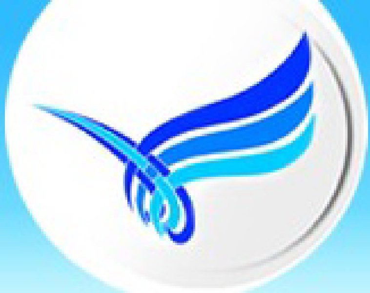 2010第十屆中國(杭州)國際紡織面料、輔料博覽會