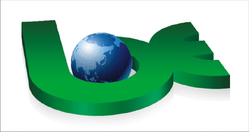 第三屆中國(青島)國際建筑節能和可再生能源建筑應用博覽會