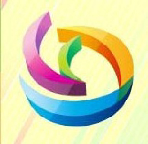 2010年中國食品進出口交易暨酒與酒文化博覽會