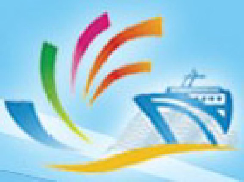 2010天津國際交通與物流技術及設備博覽會