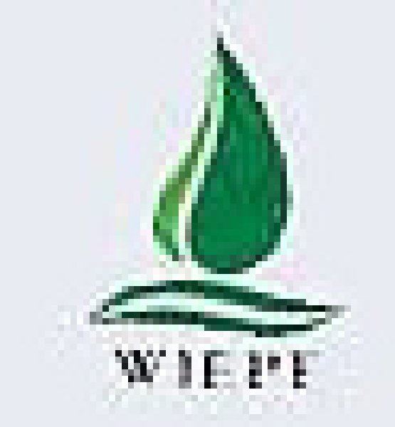 2010武漢國際節能環保展覽會